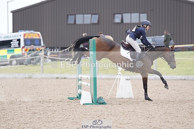 240831A-135326-03490 - 208-Kate.Rowe-PARKER.G