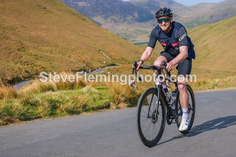 093918-2 - Newlands Pass 09.00-10.00