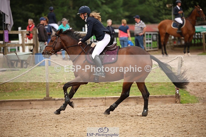 230708-114923-13561 - Cls 26 Newcomers & 1.10m Open