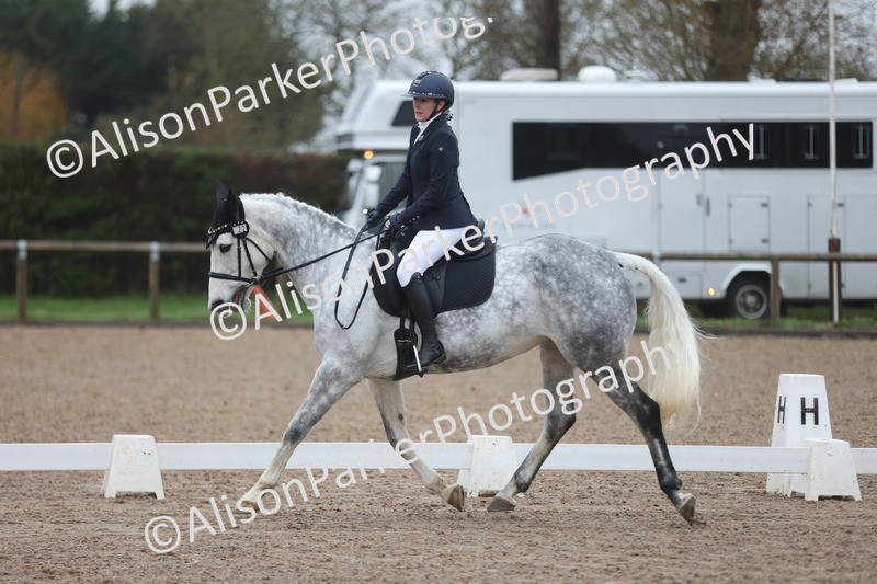 20251207-0148 - Class 1 - Prelim 5