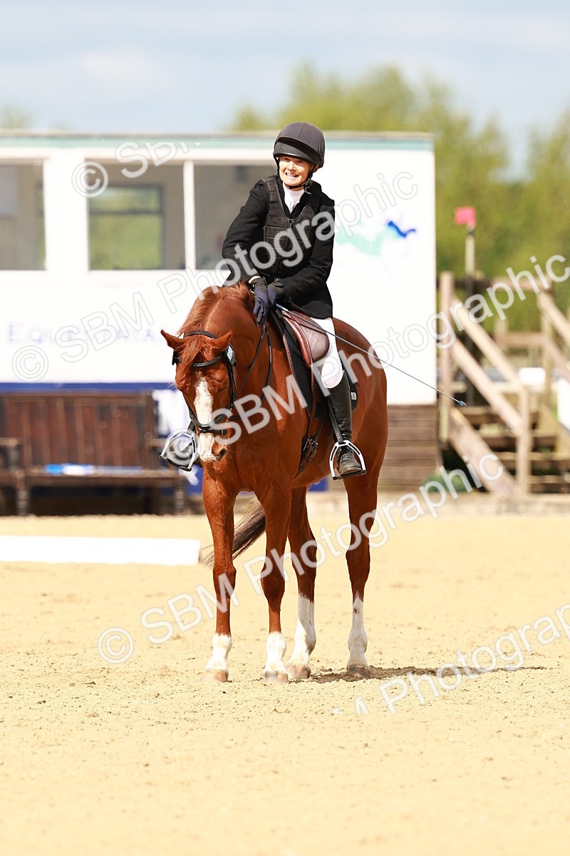 SBM_000730 - Class 8 - N5