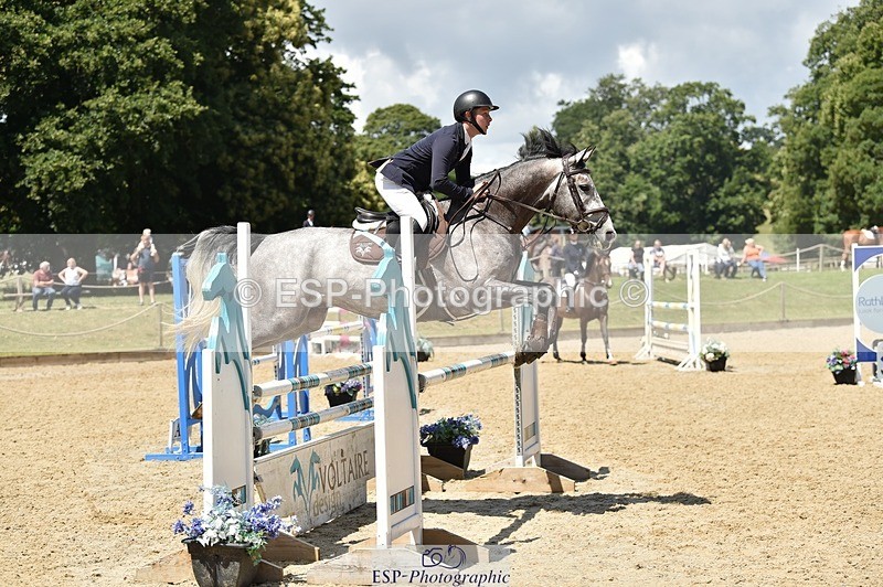 230706-124302-02901 - Cls 6 Newcomers & 1.10m Open