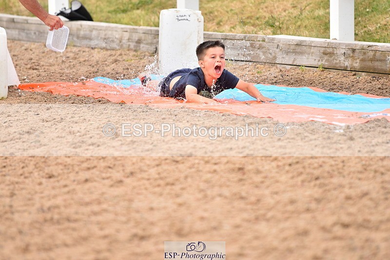 230609A-182118-01898 - Jolly Jumps Ride and Run