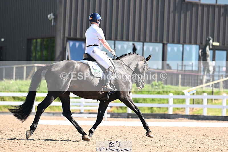 240621A-093818-01565 - Cls 2 BD Prelim 19