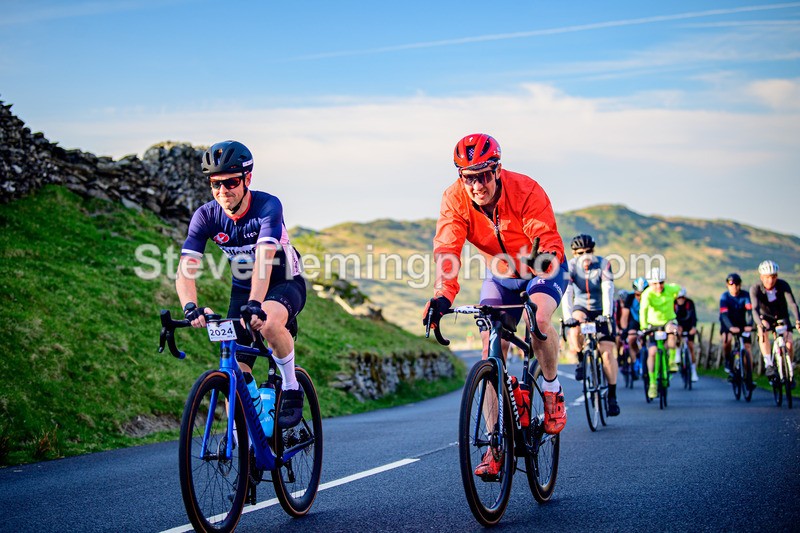 073253-2 - Kirkstone Pass 07:00 - 08:00