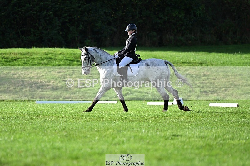 241025-101429-05983 - 448-Elise.Washer-MENELAUS