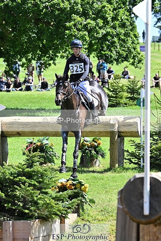 240525-110203-12181 - 325-MIDNIGHT_ENDEAVOUR-Tom_Jackson