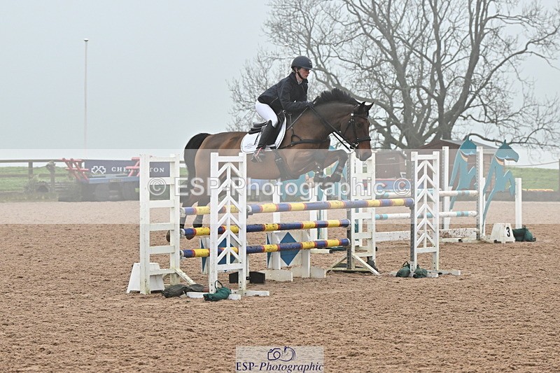 241103A-132454-07422 - SUN Cls 19 Discovery and 1m Open