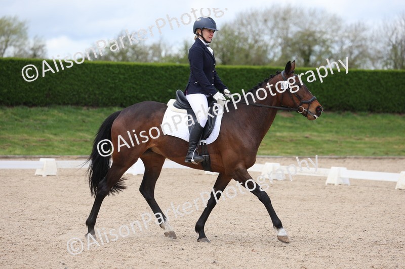 20260404-0521 - Class 3 - Prelim 1