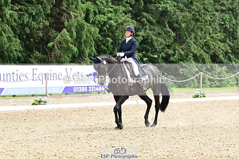 260528A-142746-04068 - C-310-Kate.Rocher-Smith