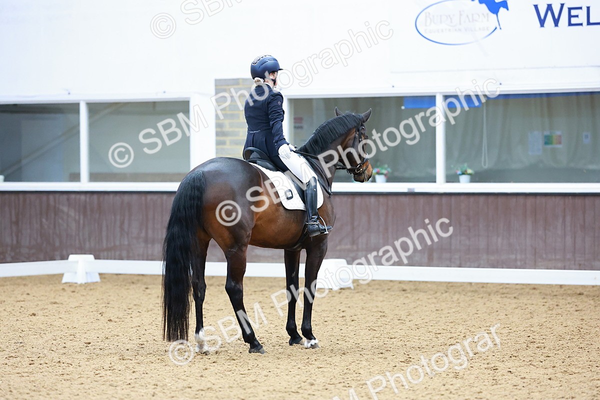 0B8A4805 - Class 12-15-18 - Med Adv PSG