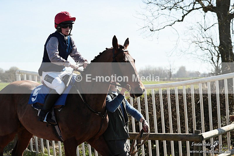 PtP 210326 54 - VWH Cirencester Races 21/03/26