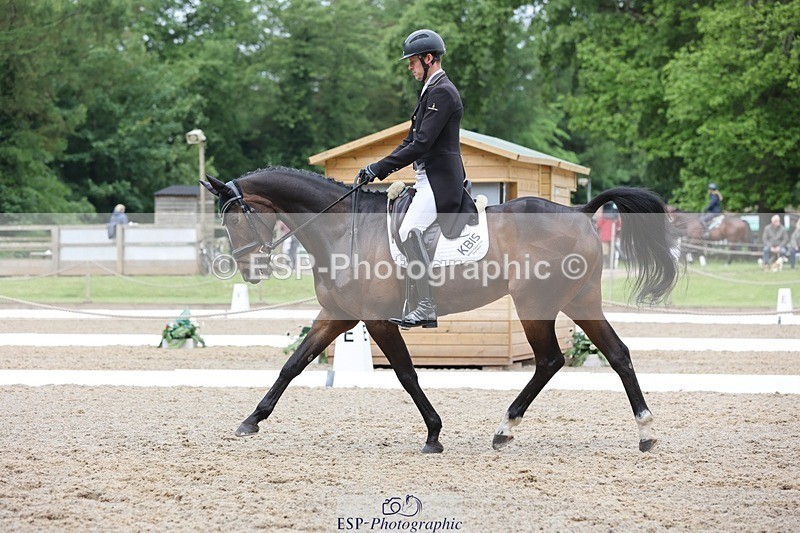 240523-102921-03321 - 234-MATTERHORN_RISING-Tom_Rowland