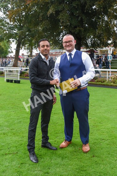 080924-Race 4-Zain Blue-3326 - Race 4 3.25pm PJ Staffing Group Handicap