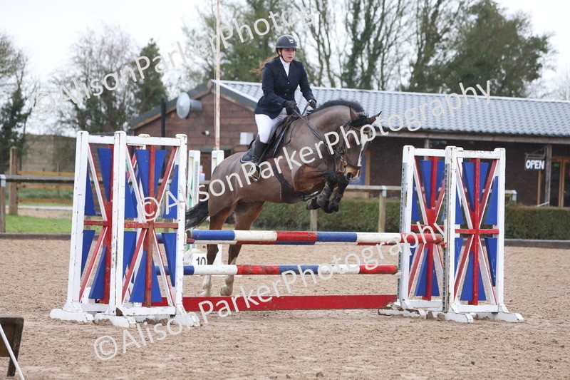 20260201-1309 - Class 4 - 90cm