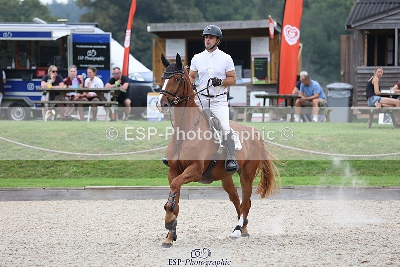 230908-170214-03100 - Cls 9 Snr Newcomers & 1.10m Open