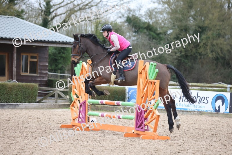 20260218-0613 - Class 3 - 80cm