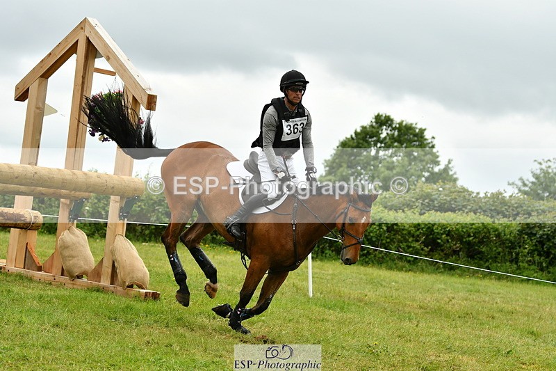 250524A-112251-09270 - B-363-Tom.D.Crisp-BLS.ABSOLUTELY