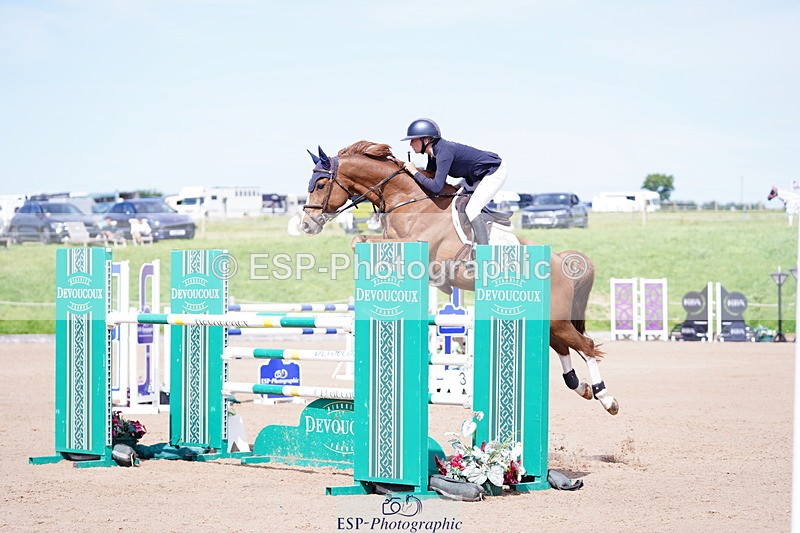 240803A-152436-08892 - Cls 32 National 1.30m Open