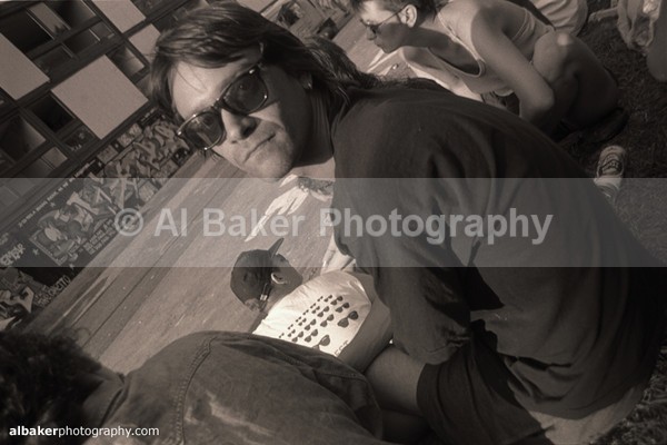 87 - Graffiti Gallery (9)