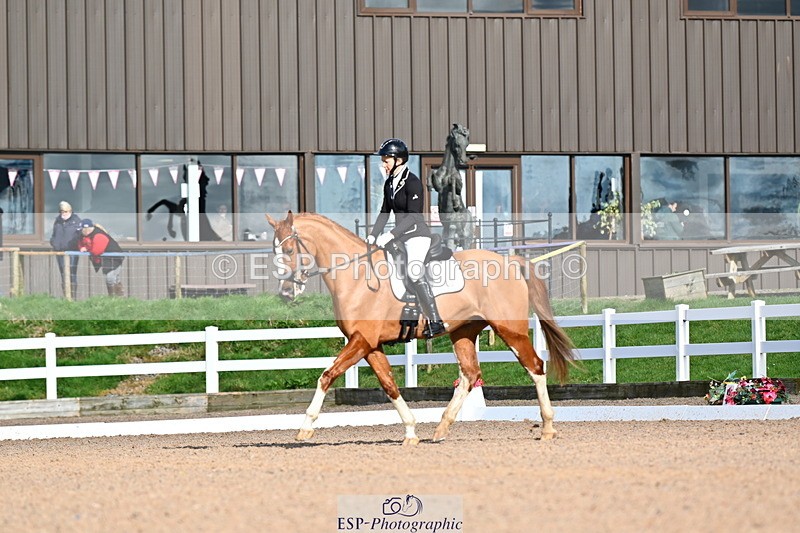 240218A-125427-07359 - 192-Laima.Davies-Romero