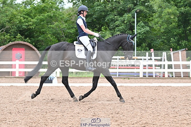 240622A-135711-18582 - Cls 32 BD Medium 69