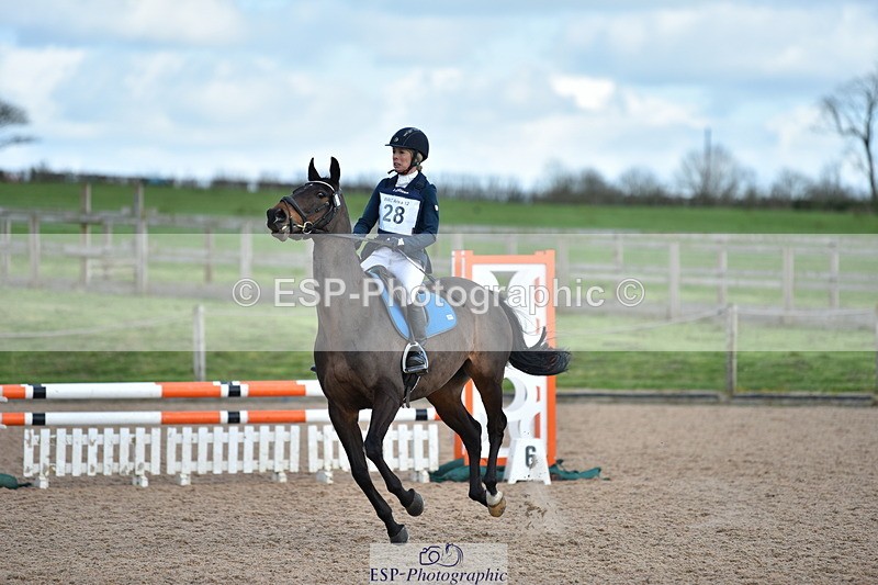 240324A-130800-03069 - 80cm Start to 13.45