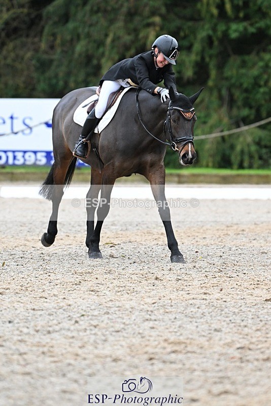 231019-165902-05484 - 073-ORNETA-Lisa.Maynard-DR