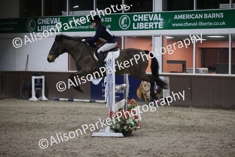 20260125-6310 - Class 7 - 1m