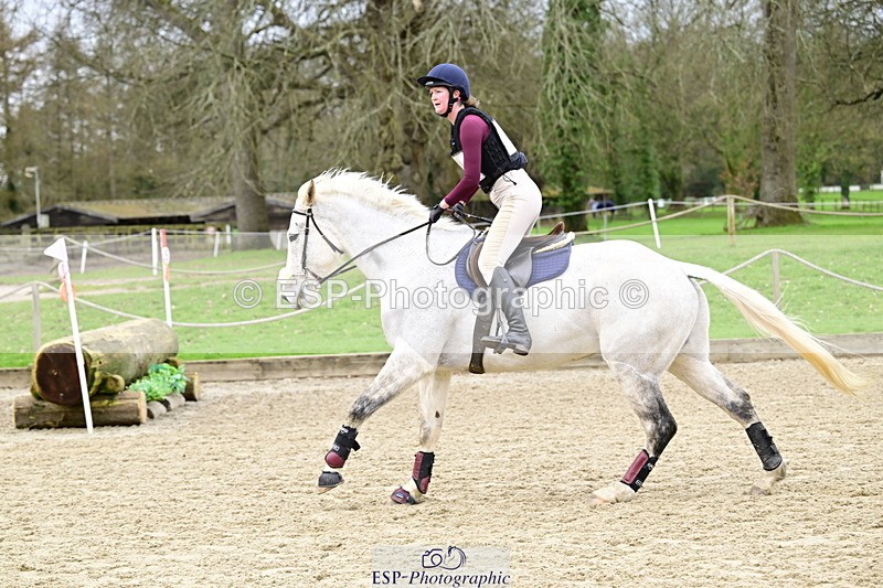 260315A-105916-00452 - Class 2 80cm