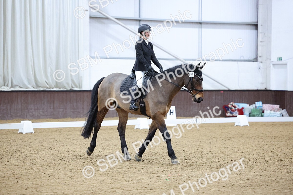 SBM_002011 - Class 5 - Prelim 18