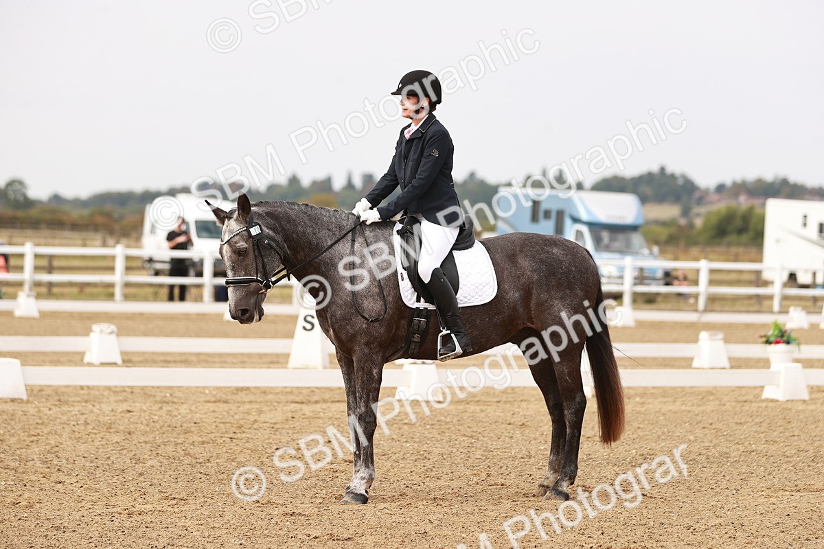 SBM_000196 - Class 1 - Prelim 5 - 9.30-10.19