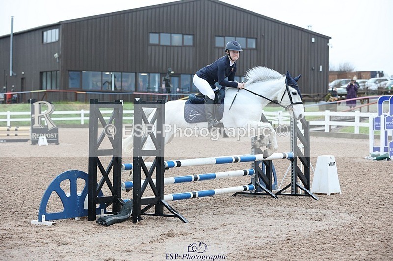 241201X-095749-00113 - Cls 03 Brit Nov & 80 Open