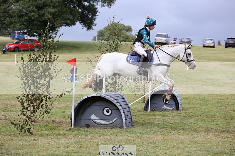 240825X-165739-37840 - 80cm XC 16.30 to 17.30