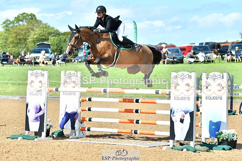 230811A-155513-06016 - Cls 24 Nat 1.30m Open