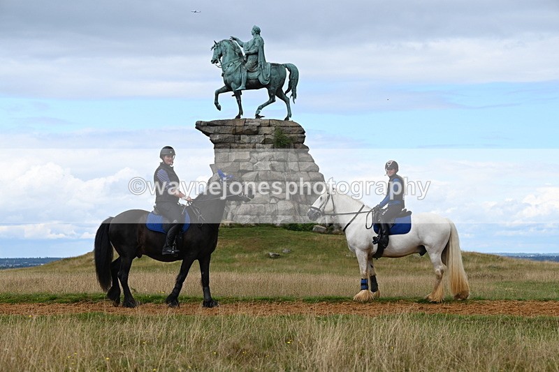 DSC_8680 - Time at Statue 13:52 to 14:33