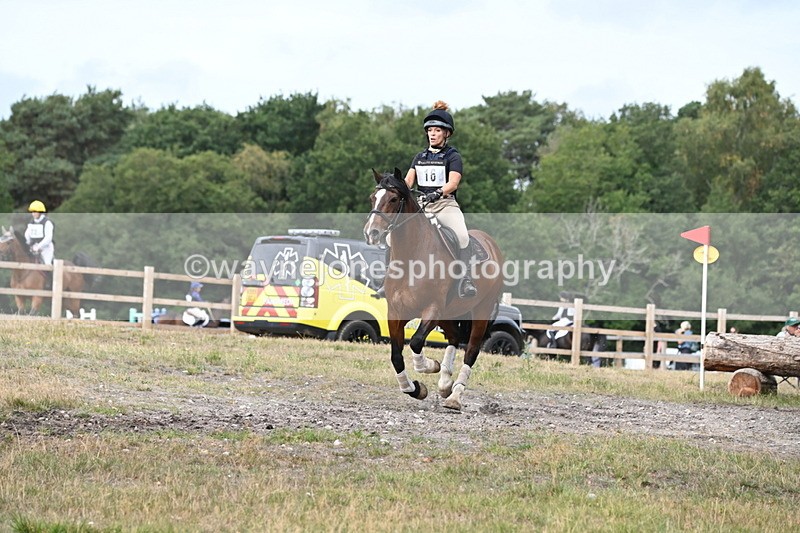 WJ6_0022 - XC Time 10:38 to 10:51