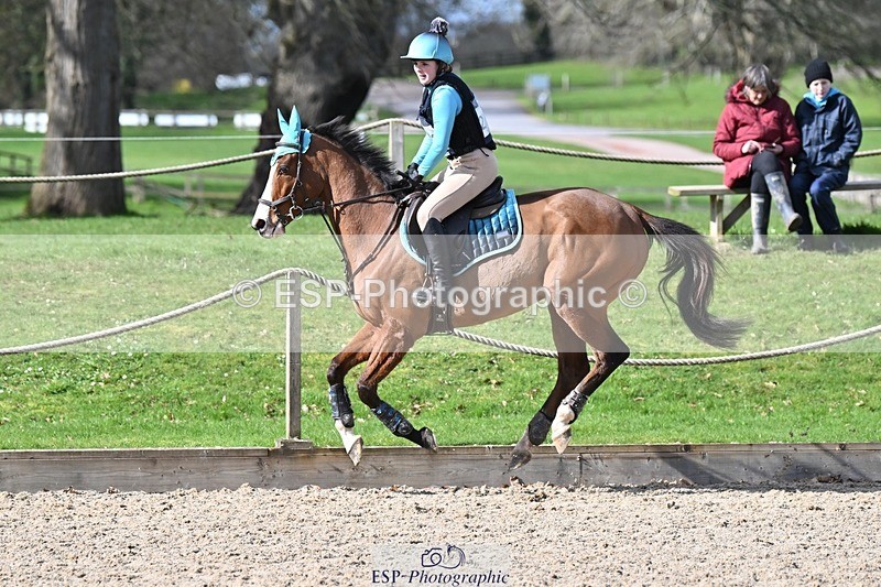 240302-120205-00846 - Cls 2 80-85cm Start to 12.15 CW