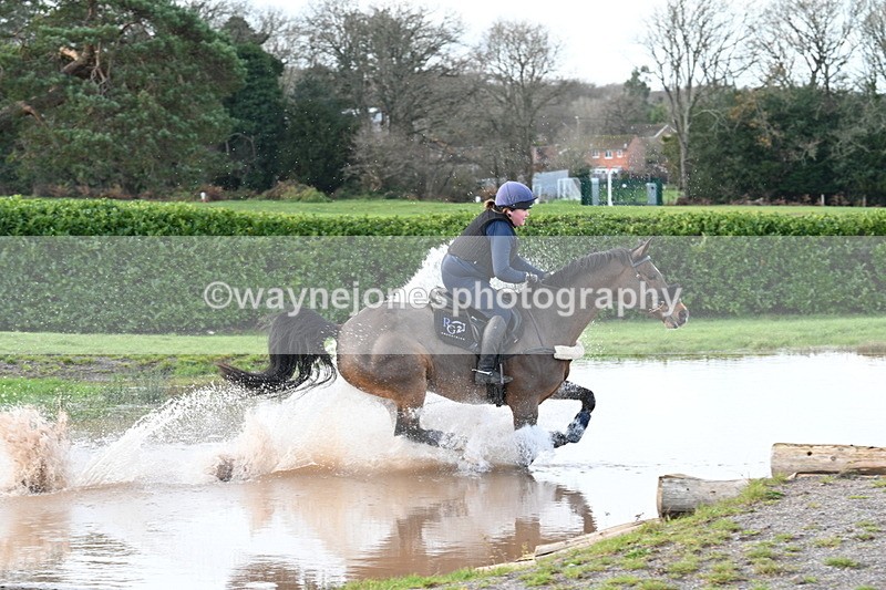 WJ7_9313 - Time 11:18 to 11:27