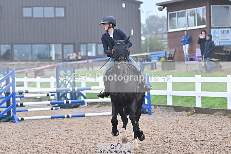 241006A-104115-06224 - Cls 24 95cm Nat Am Quals