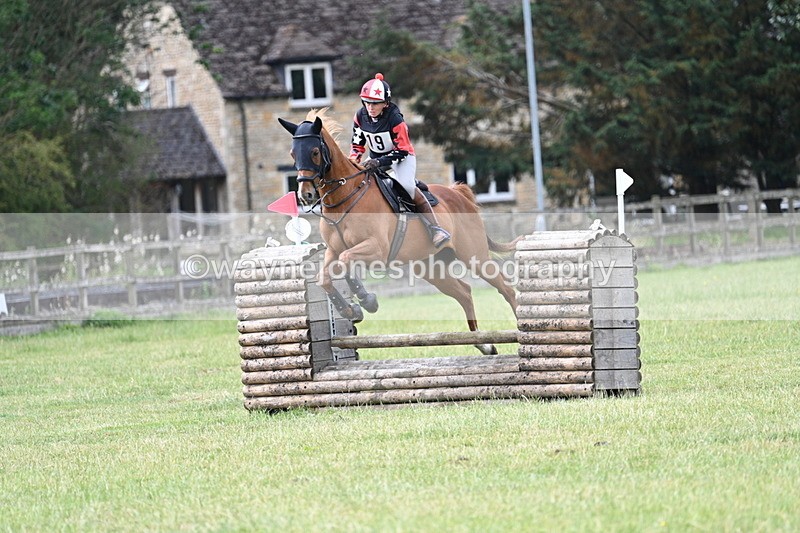 WJ7_5428 - 60cm XC Time 10:17 to 10:49