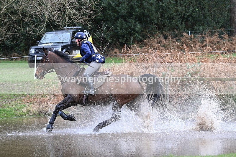 WJ7_6548 - Time 14:34 to 14:51