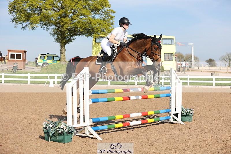 240510A-173008-09695 - Cls 19 Newcomers