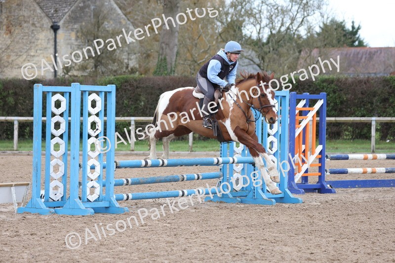 20260124-0576 - Class 2 - 70cm