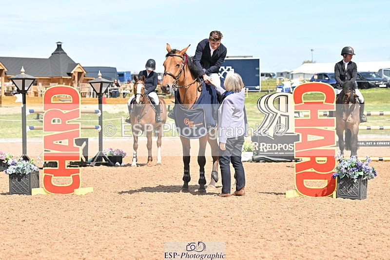 240418A-133245-03466 - Cls 33, YH 7yr 1.30m