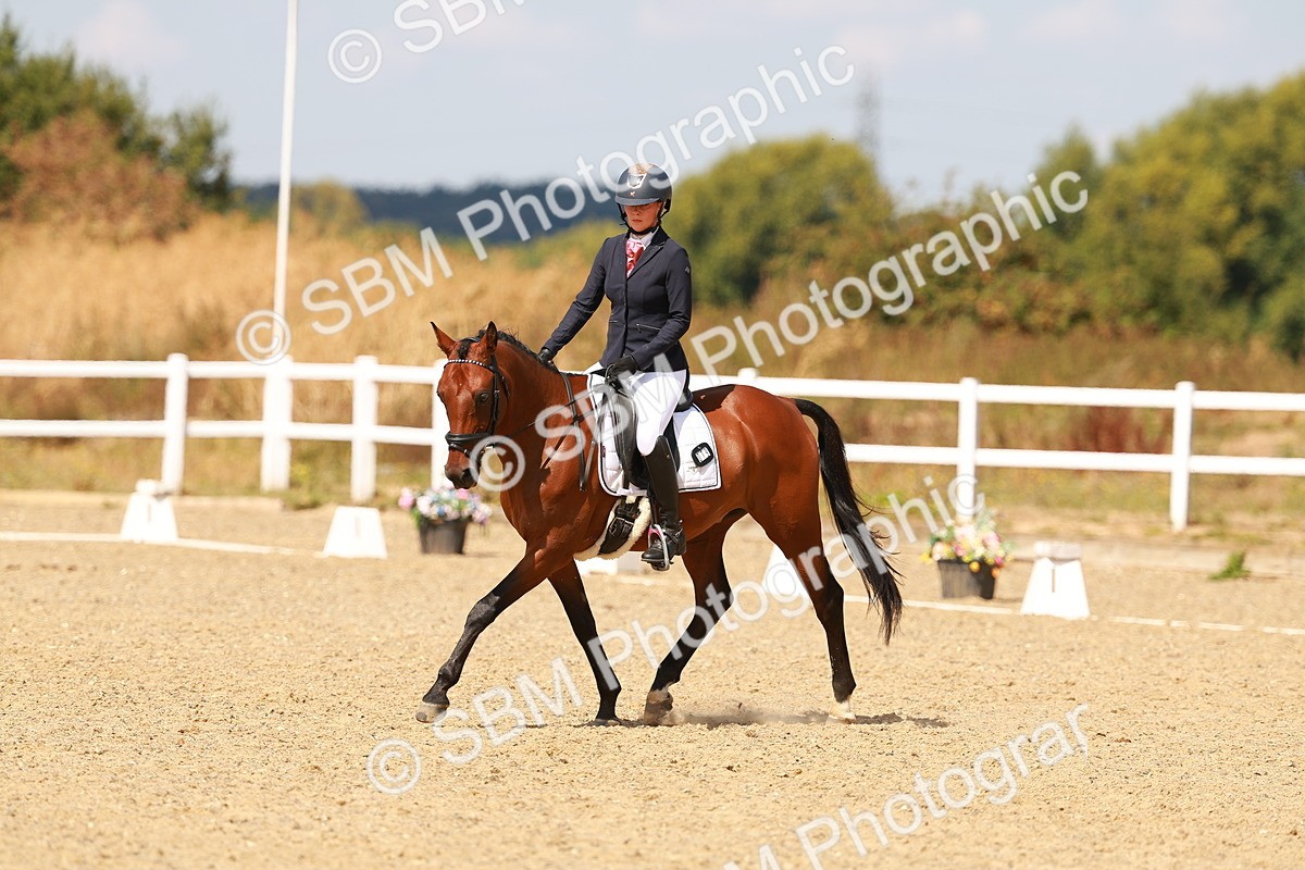 SBM_018469 - Class 9 - N5 Bronze 11.57.13.07