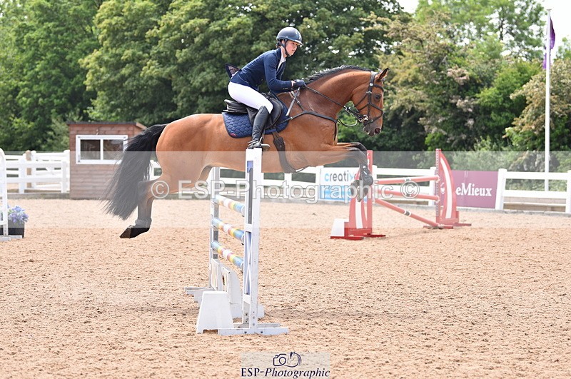 230609A-140044-01365 - Cls 12 1.05m Amateur Qualifier