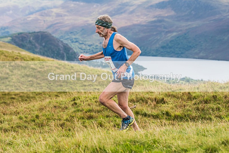 Ennerdale Show-144 - Ennerdale Show Fell Race Wednesday 30th August 2023