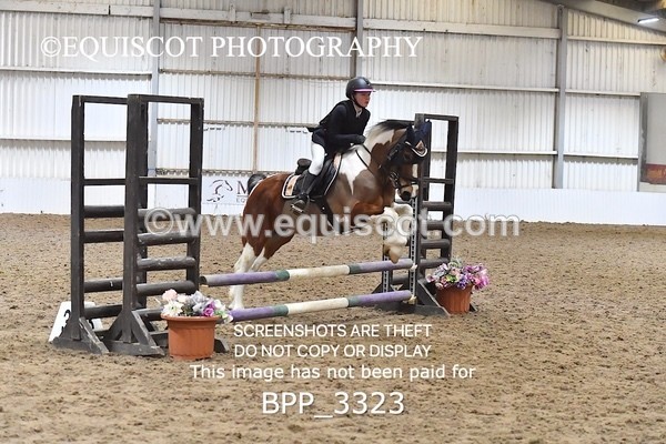 BPP_3323 - CLASS 5 50CM FINAL