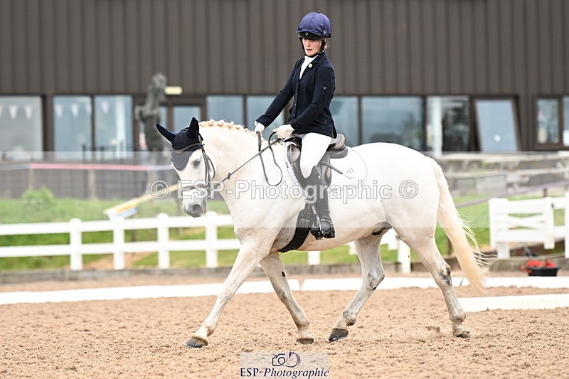 240623A-123549-18049 - Cls 33+34 Quest Novice 27